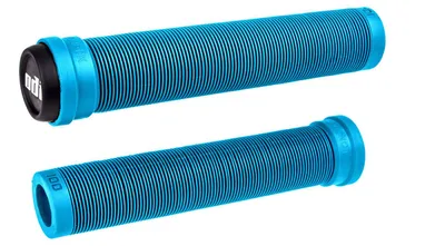 Zdjęcie produktu dla Odi Longneck SLX Sky Blue
