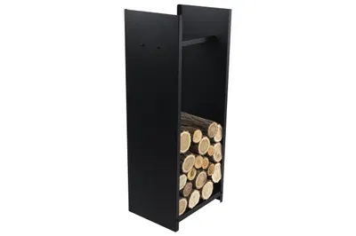 Produktbild von Markone BRENNHOLZREGAL R152 45/30/110 cm