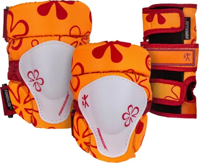 Immagine prodotto di Powerslide WIP 072-9245 in nan color size xx-small