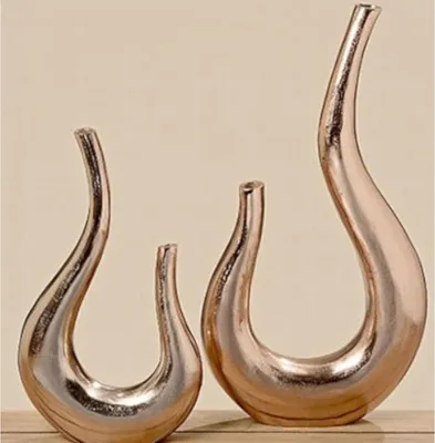 Produktbild von Boltze Gruppe Hallie Objekt 69 cm