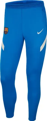 Immagine prodotto di Spodnie Nike FC Barcelona Strike CW1847-427 S (173cm)
