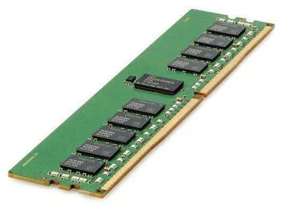 Immagine prodotto di CoreParts MMHP244-16GB Speichermodul 1 x 16 GB DDR5 5200 MHz (MMHP244-16GB)