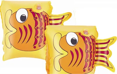 Immagine prodotto di Bestway ali d'acqua Ausilio per il nuoto Maniche per il nuoto Baby nuoto Divertimento in bagno