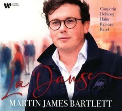 Produktbild von La Danse