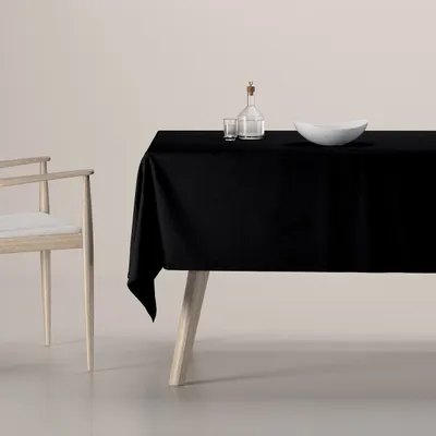 Produktbild von Rechteckige Tischdecke