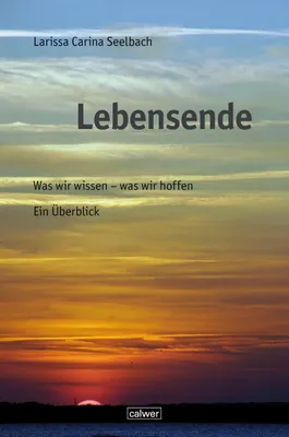 Produktbild von Lebensende