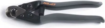 Produktbild von XLC Kabelschneidzange TO-S36 - Präzisionszange zum Schneiden von Brems- & Sch...