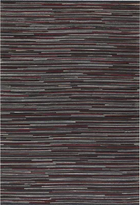 Produktbild von Wild AE 8023 Anthrazit 170cm x 240cm