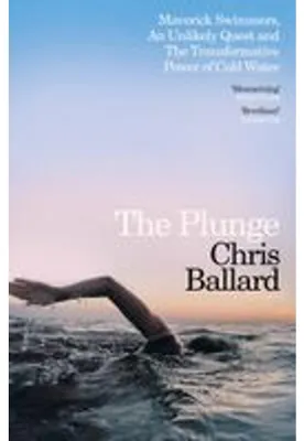 Immagine prodotto di The Plunge