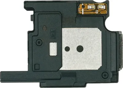 Produktbild von Lautsprecher für Samsung Galaxy J3 2017 J330F Buzzer Audio Modul