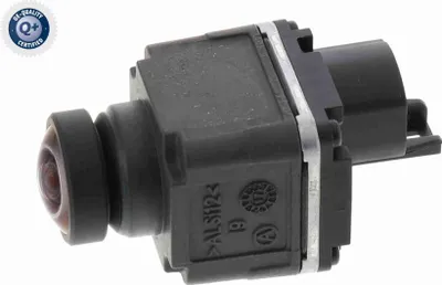 Produktbild von VEMO Rückfahrkamera Einparkhilfe V15-74-0047 Vorne und Hinten Links Rechts für VW Touareg (7P5, 7P6) elektrisch