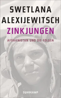 Obrázok produktu pre Zinkjungen