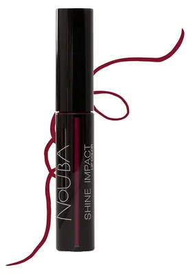 Produktbild von Shine Impact Flü ssig-Lippenstift 504 6 ml