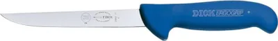 Obrázok produktu pre F. DICK Nože ErgoGrip, MP233092