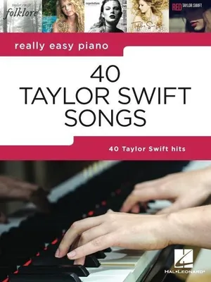 Obrázok produktu pre Really Easy Piano