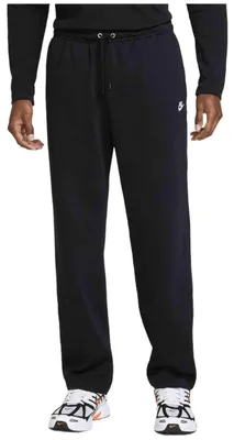 Obrázok produktu pre Tepláky Nike HQ4422-010 pre Pánske