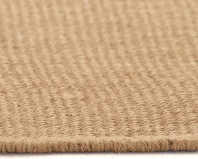 Immagine prodotto di Tappeto di Iuta con Base in Lattice 200x300 cm