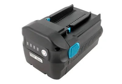 Zdjęcie produktu dla akumulatory 6000mAh do HILTI TE 7-A WSC 7.25-A B36/3.9
