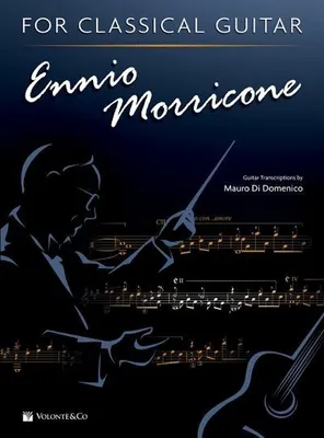 Image de Ennio Morricone