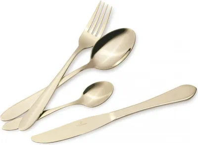 Obrázek produktu pro Berlinger Haus příbory 24 kusů Bh-3079 56381