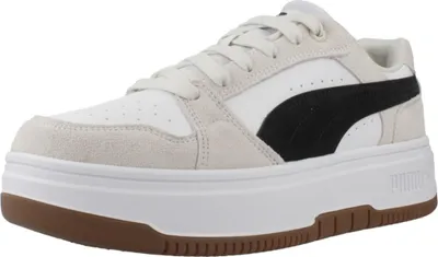 Produktbild von Rebound Femme Low Sd