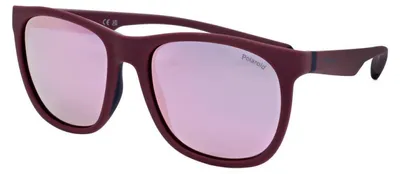 Image de Polaroid PLD 2140/S T9H/JQ Taille : 55