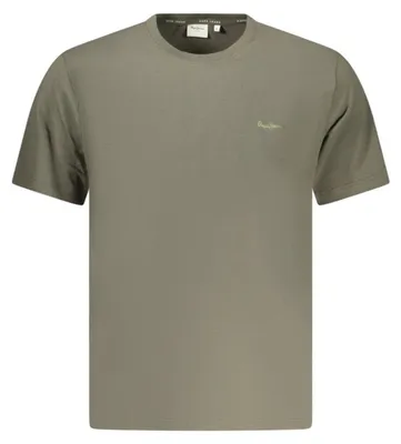Image de T-shirt Pepe Jeans pm5010179