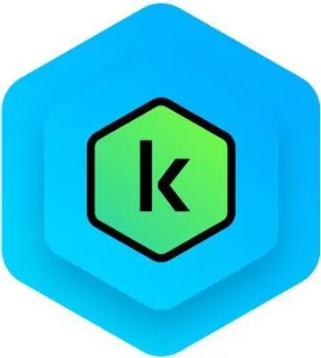 Produktbild von Kaspersky Standard (2023) Antivirus-Sicherheit Voll Italienisch, Mehrsprachig 1 Lizenz(en) 1 Jahr(e)