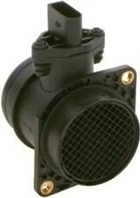Produktbild von BOSCH Luftmengenmesser LMM 1150498 3165143976890