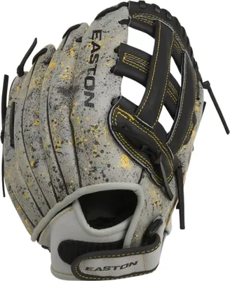Produktbild von Easton Havoc Jugend Youth Handschuh 11 Inch/Zoll | Links Fangen