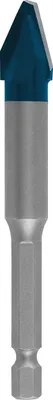 Produktbild von EXPERT HEX-9 Hard Ceramic Bohrer, 12x90 mm