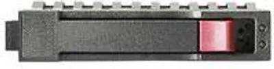 Immagine prodotto di HPE 756669-B21, 480 GB, 2,5", 6 Gbit/s