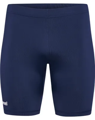 Image de Hummel hmlBL ESSENTIAL SHORT TIGHTS