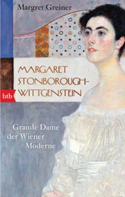 Image de Margaret Stonborough-Wittgenstein