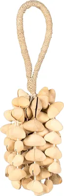 Produktbild von SELA SESDS5 Seed Shaker 6-row Kenari