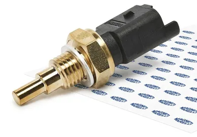 Produktbild von MAGNETI MARELLI Kühlmitteltemperatursensor 171925011050 für FIAT PUNTO (188)