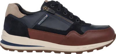 Immagine prodotto di Mephisto Bradley - sneaker da uomo