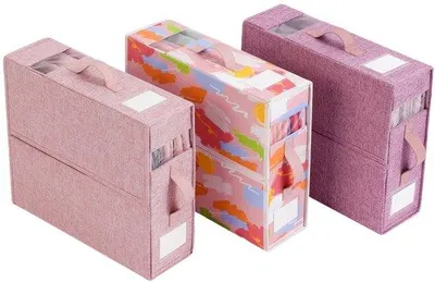 Zdjęcie produktu dla Wakumowe woreczki do ryżu 70 x 50 cm, średnie, woreczki na kołdry, woreczki materiałowe