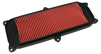 Obrázok produktu pre Vzduchový filter MIW KY7127 je vhodný pre Kymco People 250 (03-12)