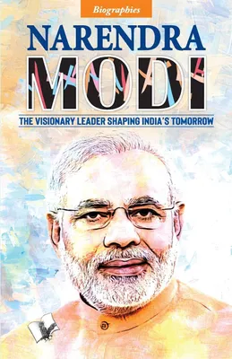 Produktbild von Herr Narendra Modi