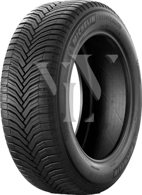 Produktbild von Reifen Tyre Michelin 165/65 R15 85H Crossclimate + Xl
