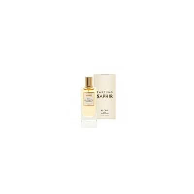 Zdjęcie produktu dla Eau de Saphir woda perfumowana spray 50ml