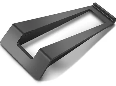 Zdjęcie produktu dla Lenovo ThinkCentre Tiny VI Vertical Stand