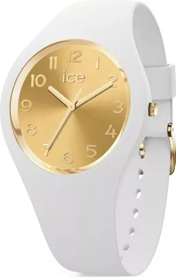 Produktbild von Ice-Watch Analoguhr für Damen