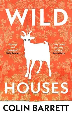 Obrázok produktu pre Wild Houses