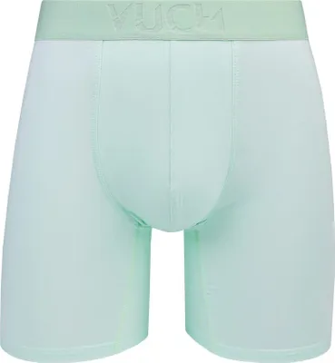 Obrázek produktu pro Vuch Pánské boxerky Atticus Mint mátová M