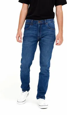 Produktbild von Wrangler - LARSTON DESIRE - W31 X L34