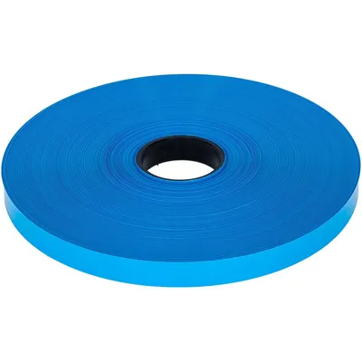 Obrázek produktu pro Výstražná páska pro elektrické ohrady pro zvýšení viditelnosti ohrady, 250 m.