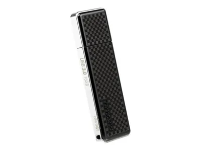 Obrázek produktu pro Transcend JetFlash 780 - USB-Flash-Laufwerk - 16 GB