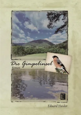 Image de Die Gimpelinsel